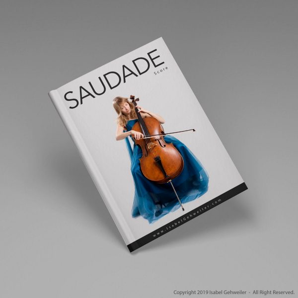 Book-Cover-Saudade_Score