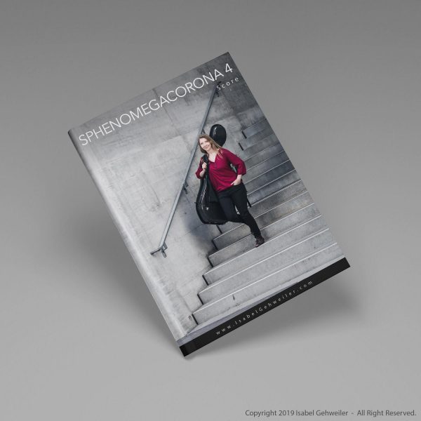 Book-Cover-Sphenomegacorona-4_Score
